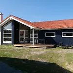 2 Typ D 111