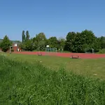 בית נופש 2 Typ D 111 Großenbrode