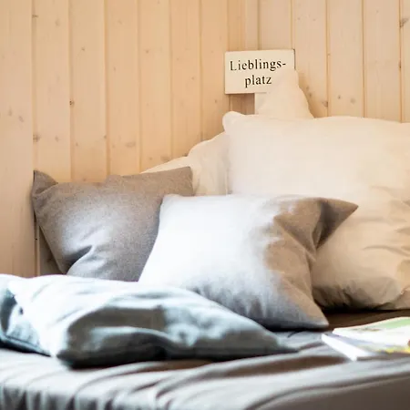 2 Typ D 111 בית נופש