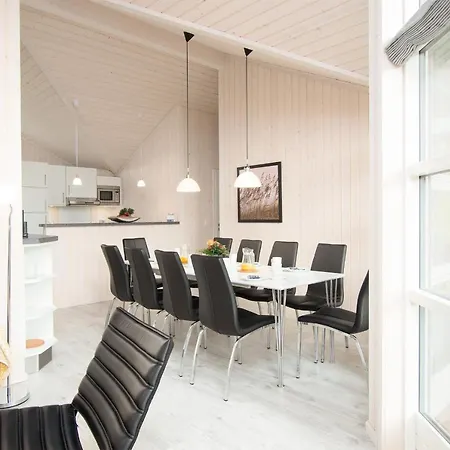 2 Typ D 111 בית נופש