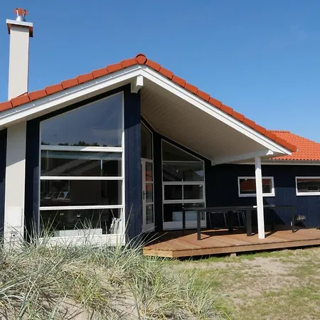 2 Typ D 111 * Großenbrode